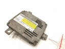STARK-850033-1