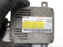 STARK-850033-3