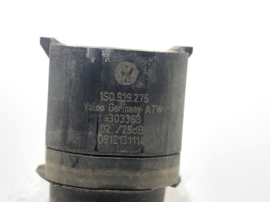 STARK-850078-3