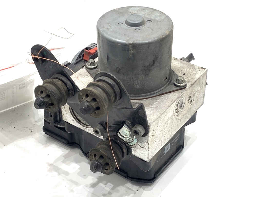 STARK-850040-1