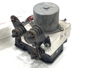 STARK-850040-1