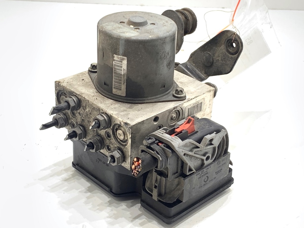 STARK-850040-2