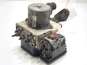 STARK-850040-2
