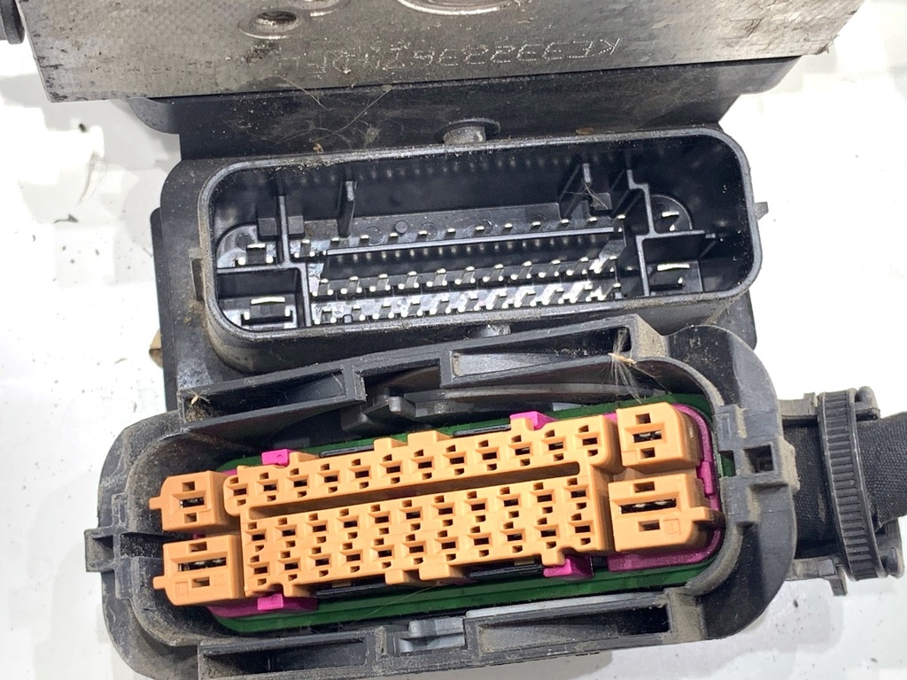 STARK-850040-3