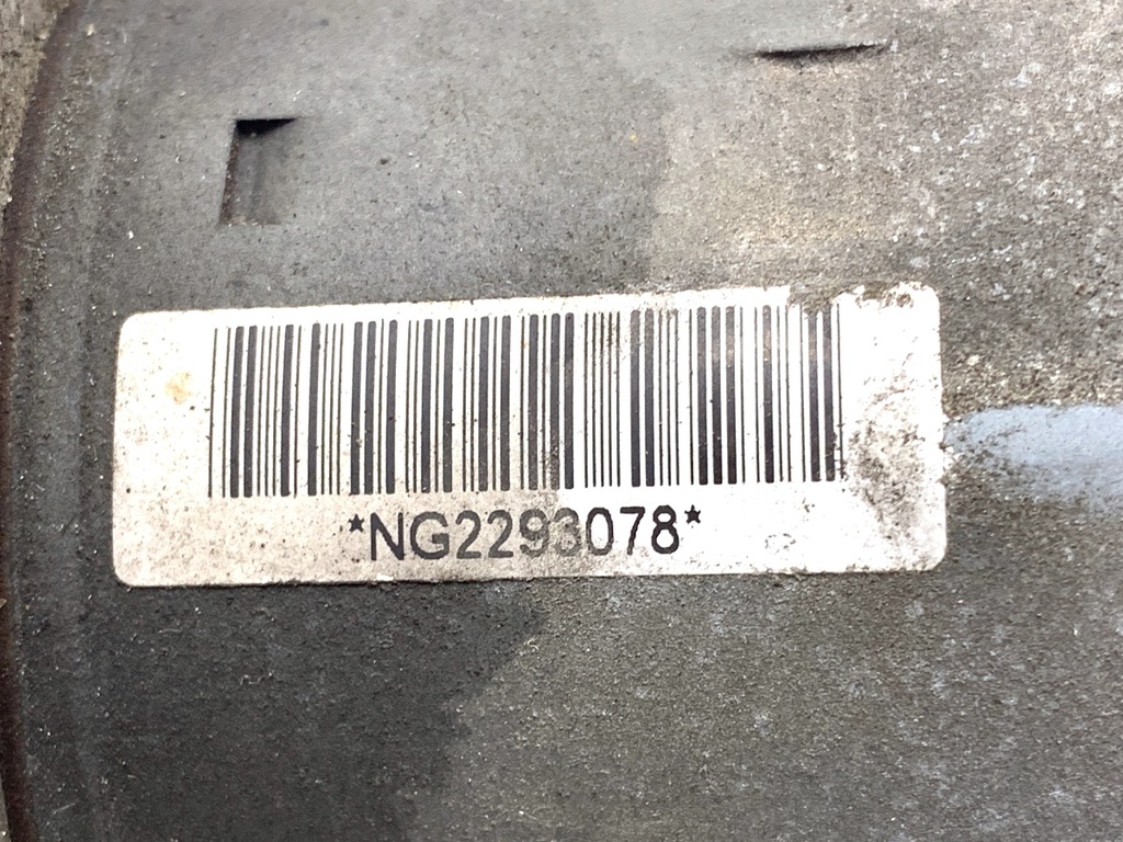 STARK-850040-4