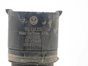 STARK-850091-3