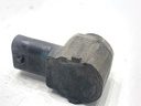 STARK-850093-1