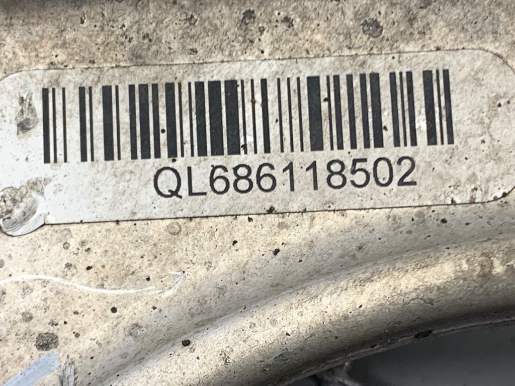 STARK-850129-3