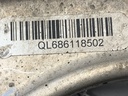STARK-850129-3