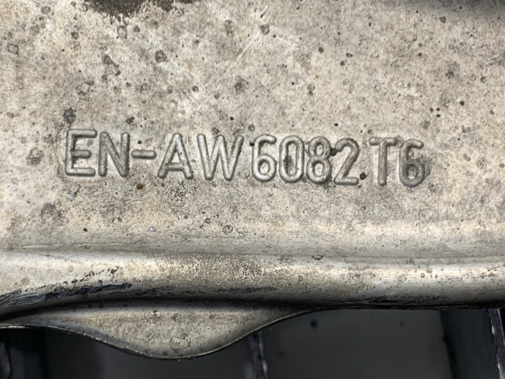STARK-850129-4