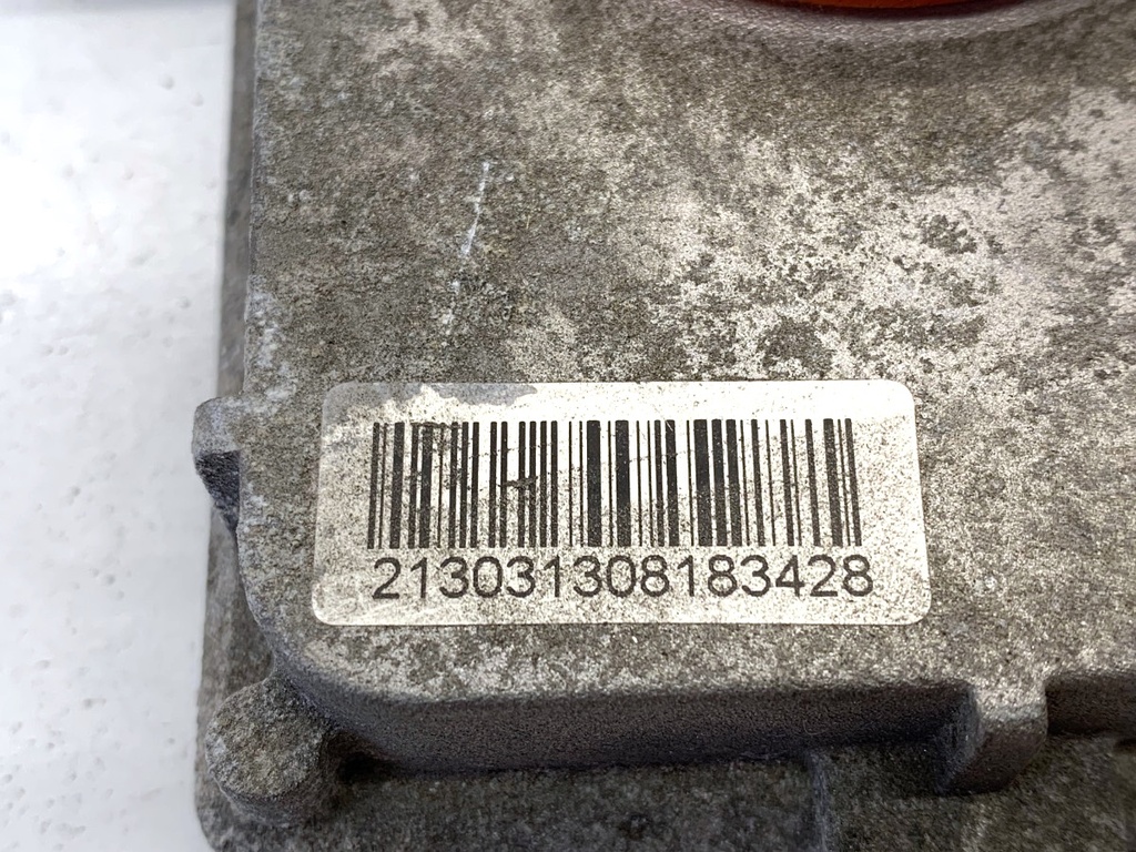 STARK-850095-3