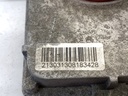 STARK-850095-3