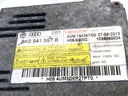 STARK-850095-4