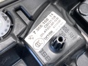 STARK-850144-2