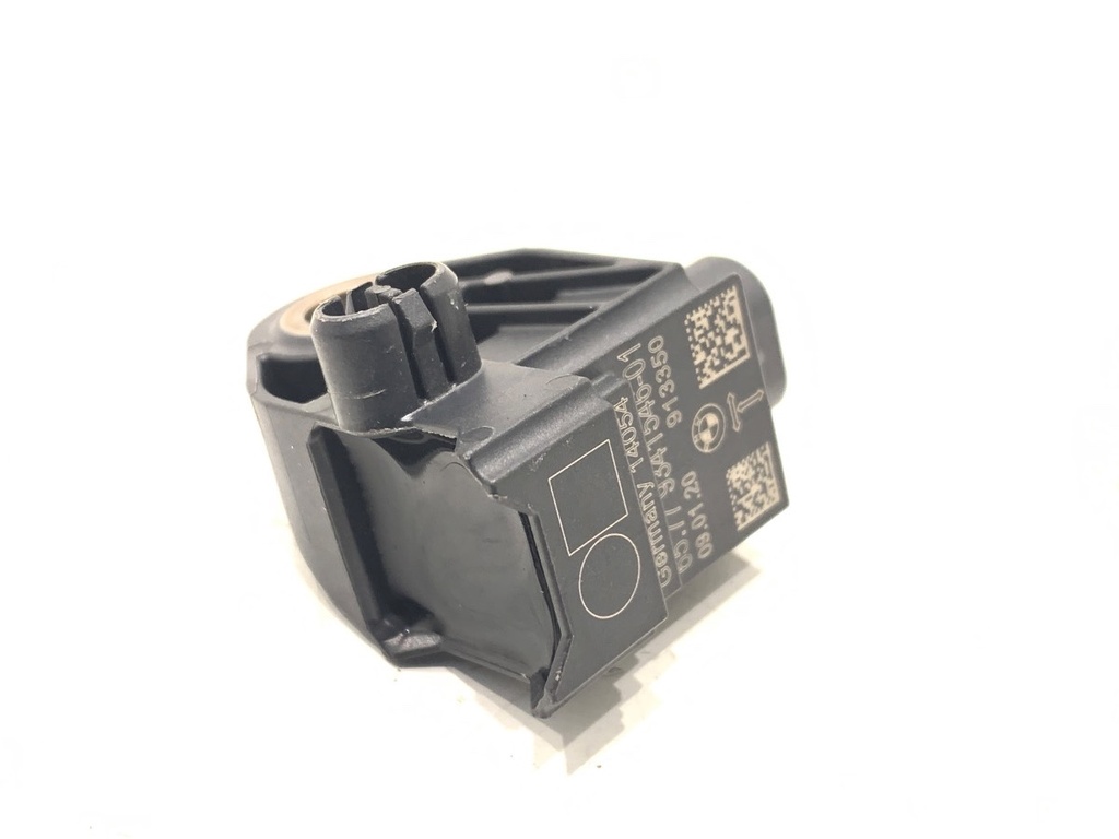 STARK-850154-1