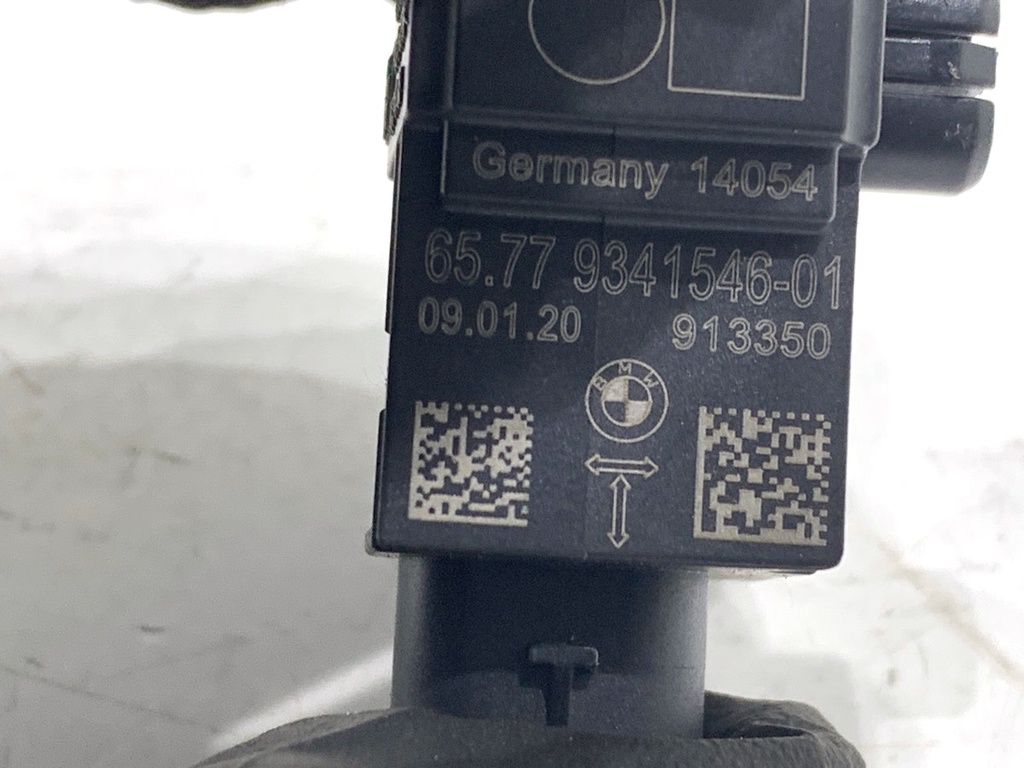STARK-850154-3