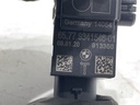 STARK-850154-3