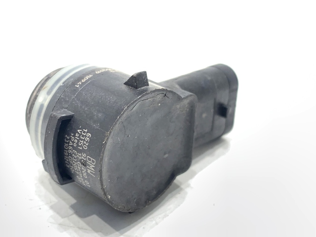 STARK-850157-1