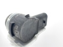 STARK-850157-1