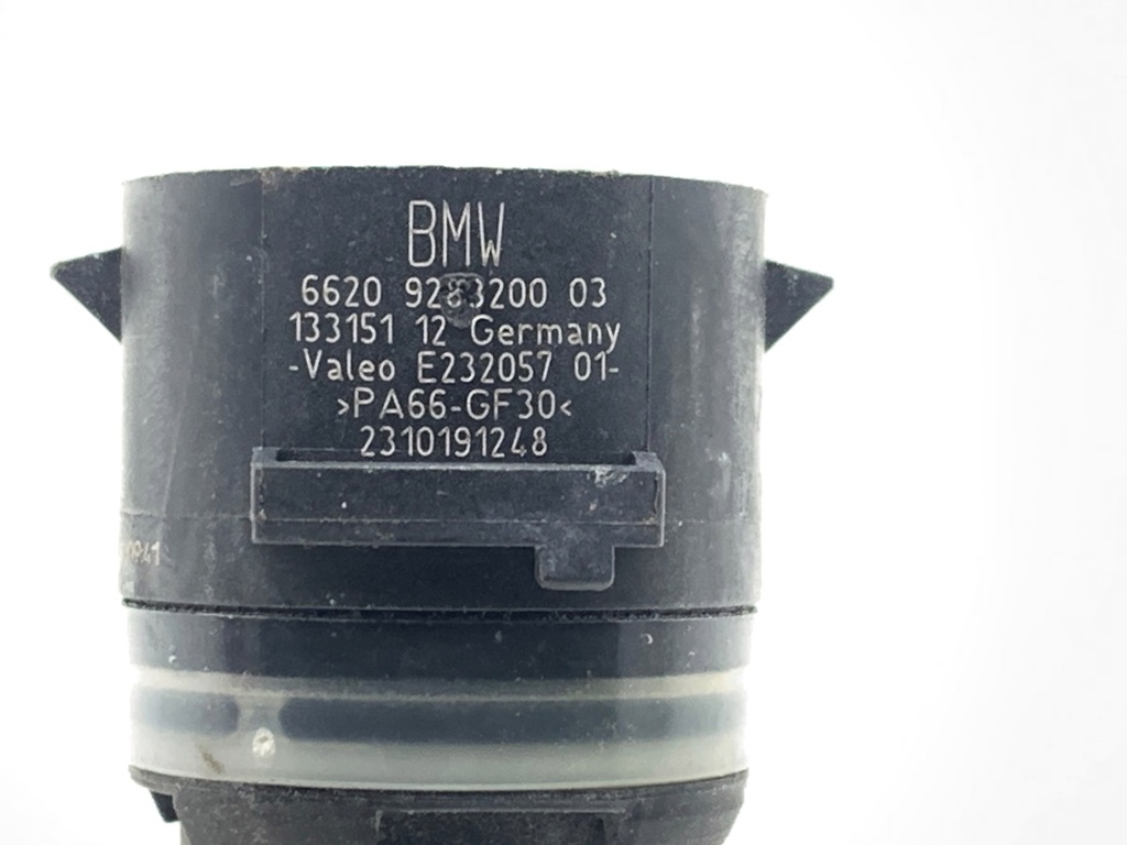 STARK-850157-3