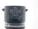 STARK-850157-3