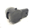 STARK-850174-1