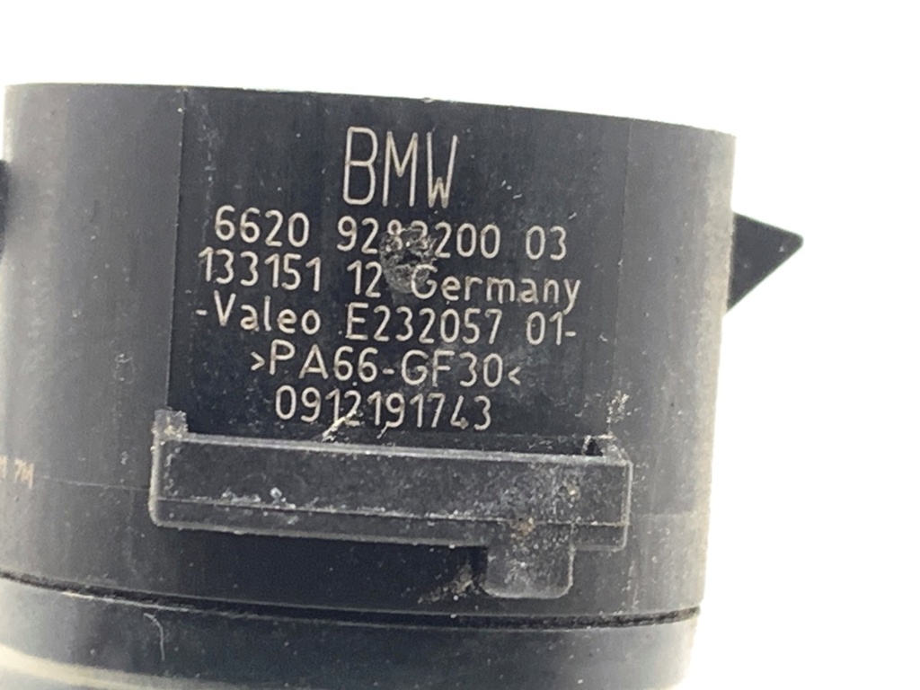 STARK-850174-3