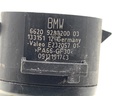 STARK-850174-3