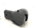 STARK-850173-1