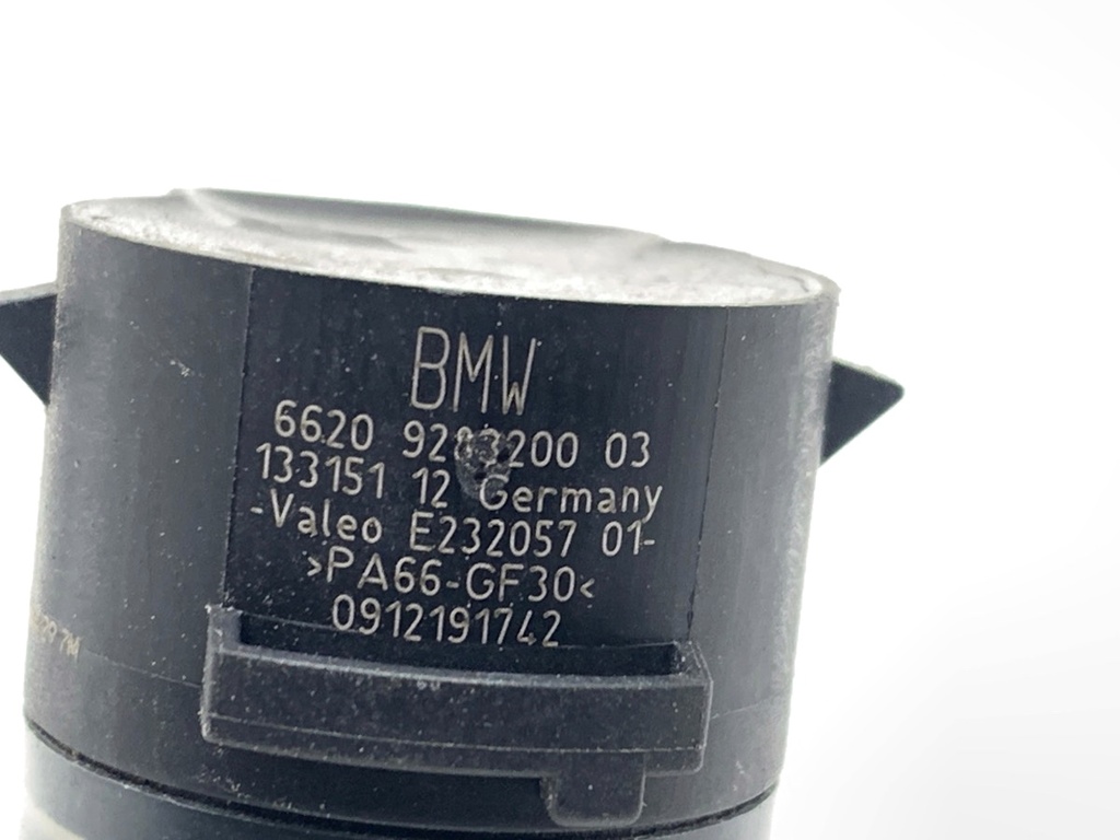 STARK-850173-3