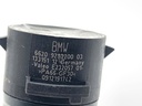 STARK-850173-3