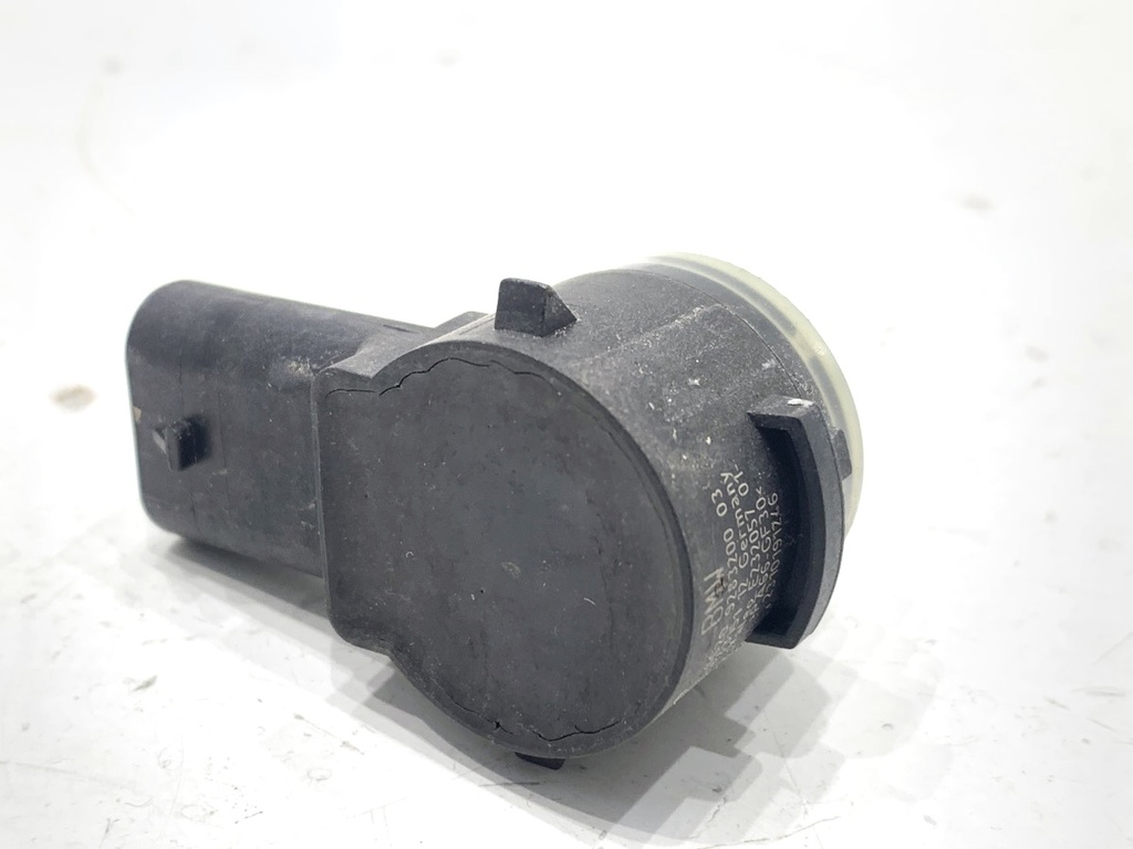 STARK-850175-1