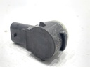 STARK-850175-1
