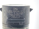 STARK-850175-3
