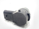 STARK-850176-1