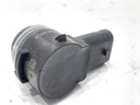 STARK-850177-1