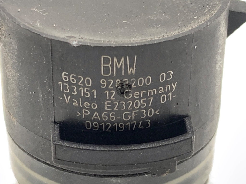 STARK-850177-3