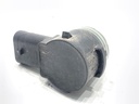 STARK-850180-1