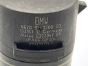 STARK-850180-3