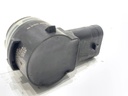 STARK-850178-1