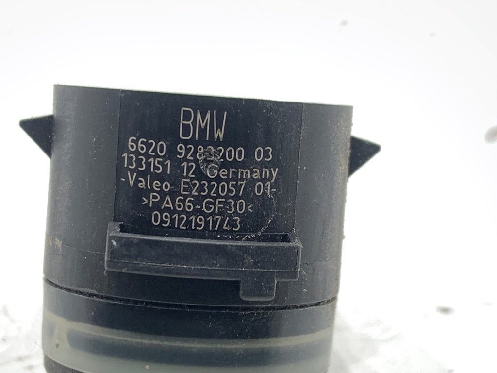 STARK-850178-3