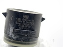 STARK-850181-3