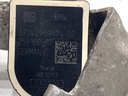 STARK-850184-3