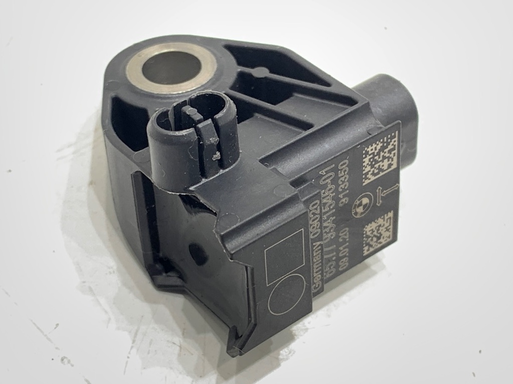 STARK-850185-1