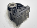 STARK-850185-1