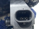 STARK-850185-2