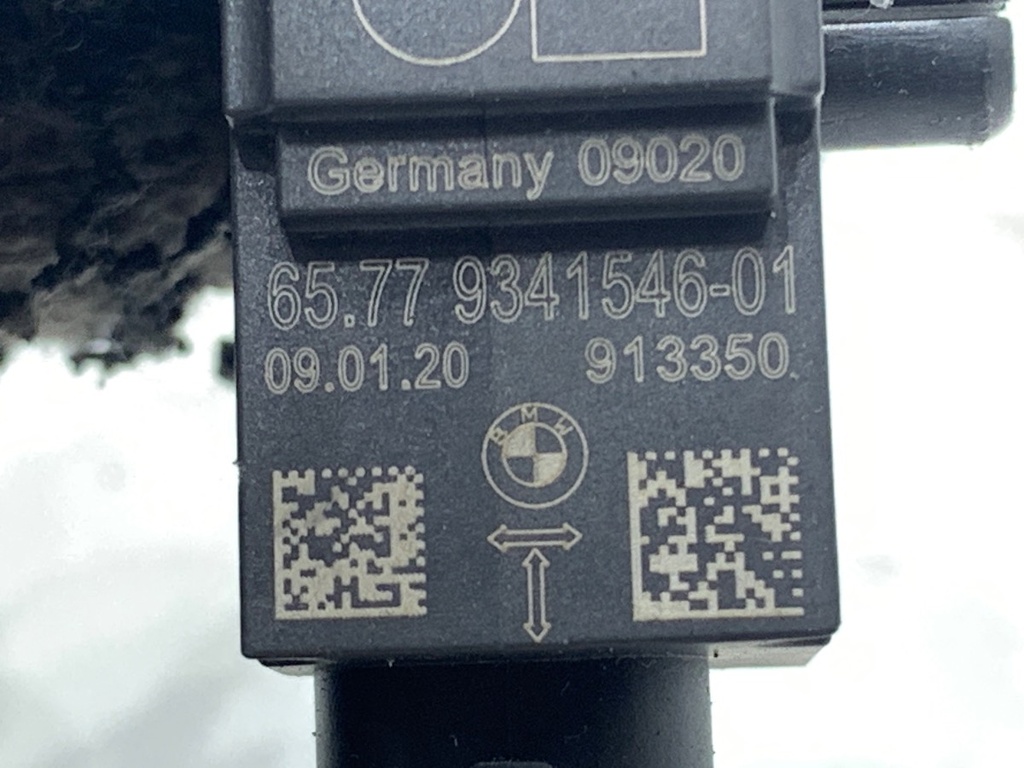 STARK-850185-3