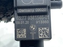 STARK-850185-3