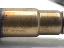 STARK-850258-4