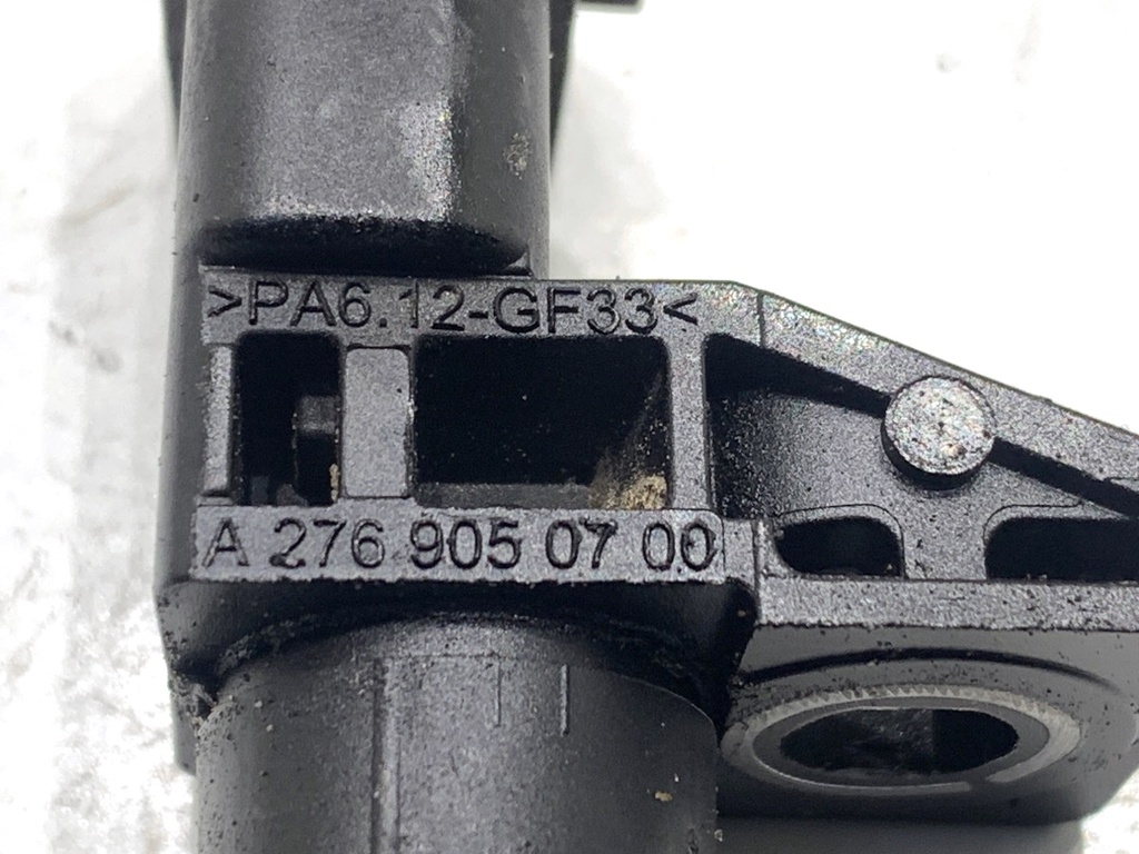 STARK-850275-3